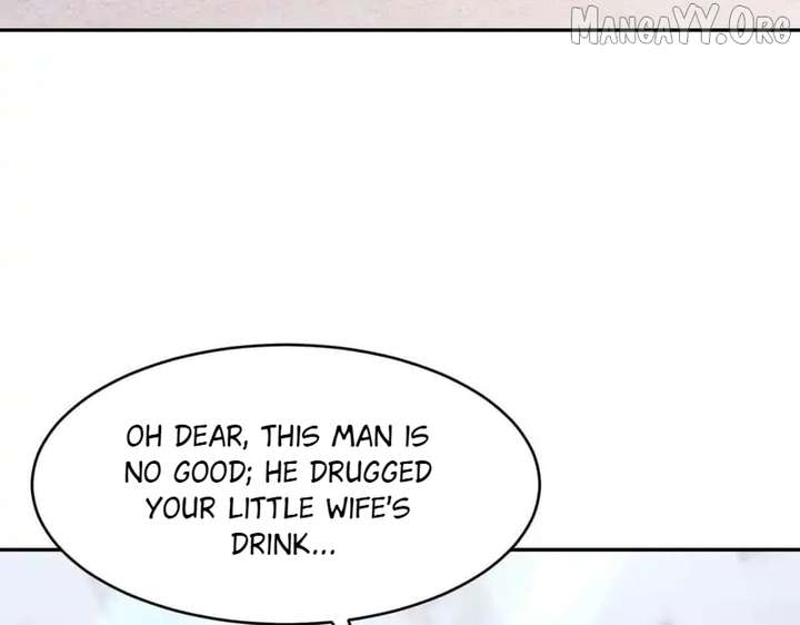 Hidden Dragon in the City (2025) Chapter 26 576 086