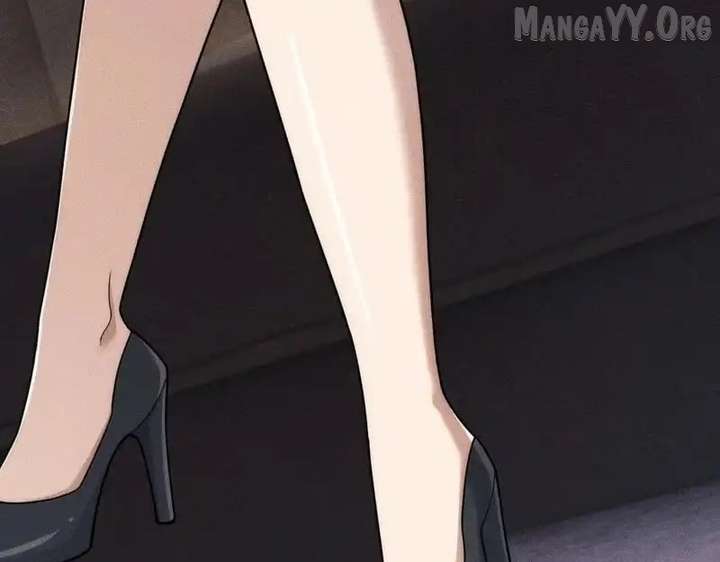 Hidden Dragon in the City (2025) Chapter 26 579 089