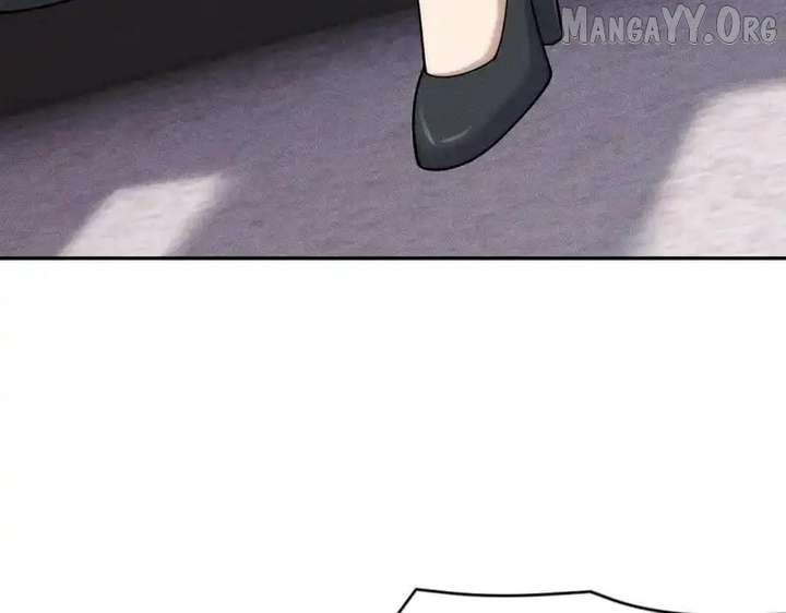 Hidden Dragon in the City (2025) Chapter 26 580 090