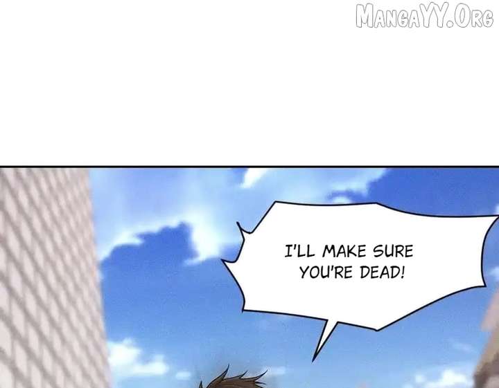 Hidden Dragon in the City (2025) Chapter 26 584 094