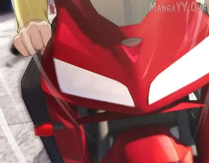 Hidden Dragon in the City (2025) Chapter 26 586 096