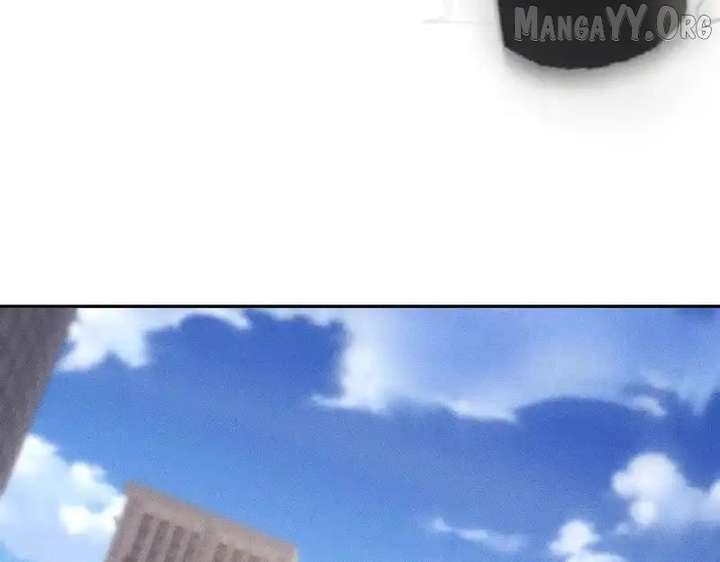 Hidden Dragon in the City (2025) Chapter 26 588 098