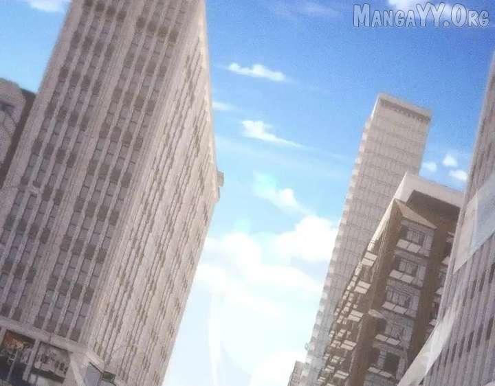 Hidden Dragon in the City (2025) Chapter 26 589 099