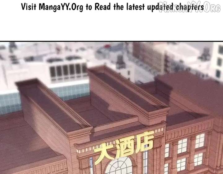 Hidden Dragon in the City (2025) Chapter 26 592 102