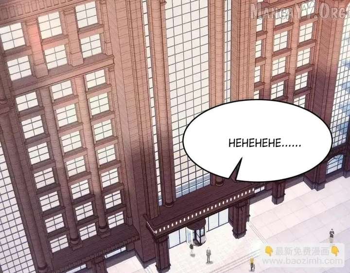 Hidden Dragon in the City (2025) Chapter 26 593 103