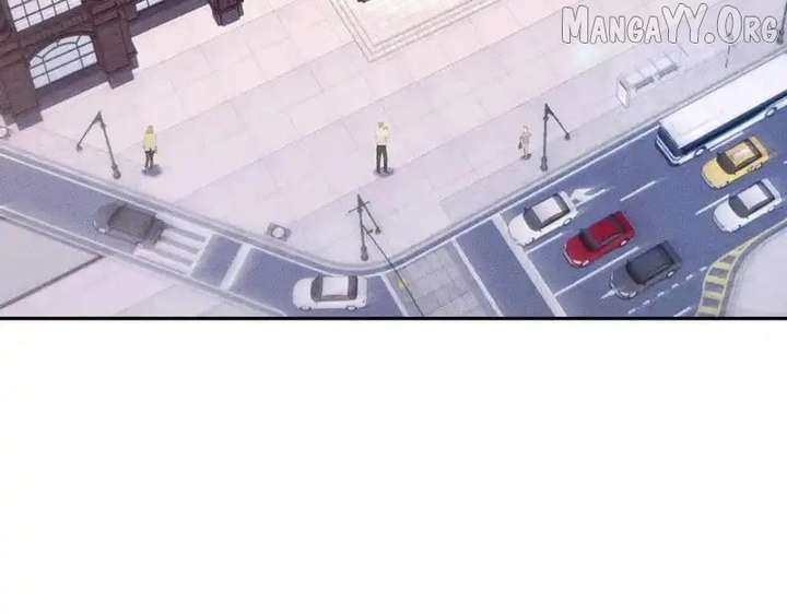 Hidden Dragon in the City (2025) Chapter 26 594 104