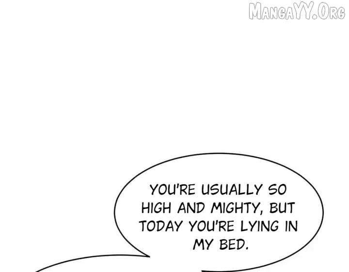 Hidden Dragon in the City (2025) Chapter 26 608 118