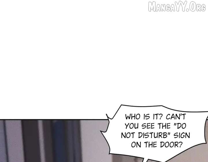 Hidden Dragon in the City (2025) Chapter 26 619 129