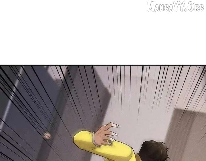 Hidden Dragon in the City (2025) Chapter 26 626 136