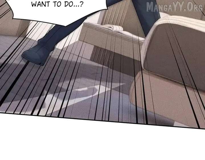 Hidden Dragon in the City (2025) Chapter 26 628 138