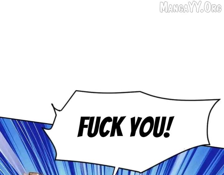 Hidden Dragon in the City (2025) Chapter 26 629 139