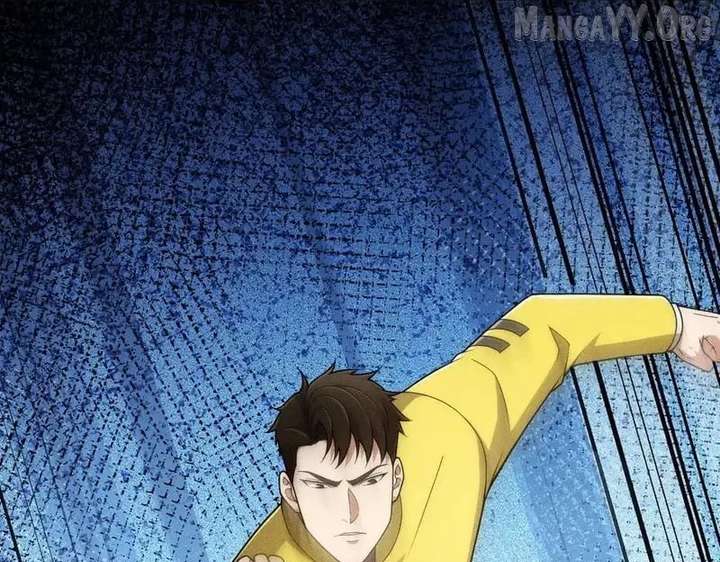 Hidden Dragon in the City (2025) Chapter 26 642 152