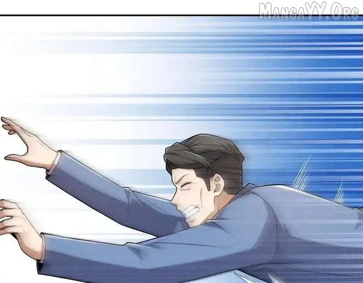 Hidden Dragon in the City (2025) Chapter 26 645 155