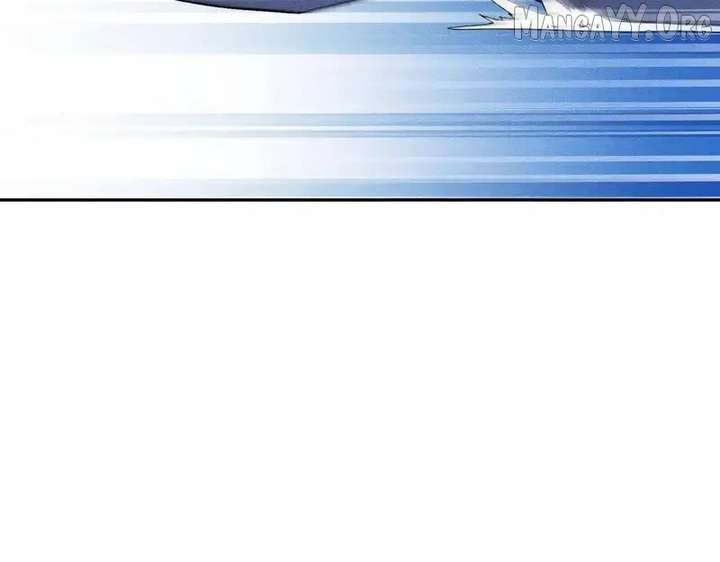 Hidden Dragon in the City (2025) Chapter 26 646 156