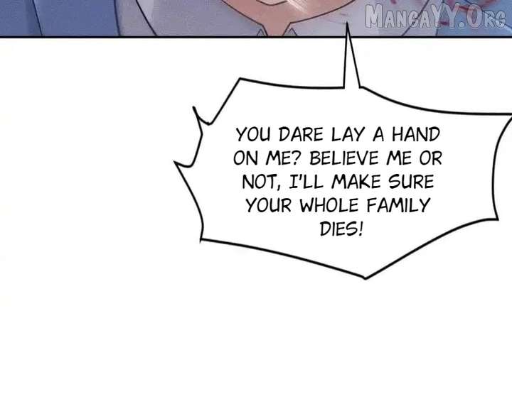 Hidden Dragon in the City (2025) Chapter 27 493 003