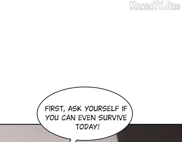 Hidden Dragon in the City (2025) Chapter 27 494 004