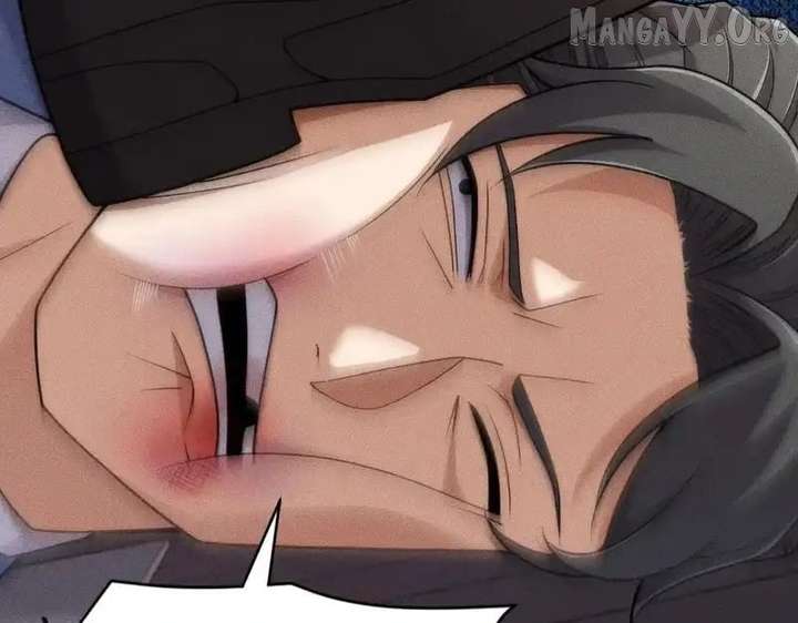 Hidden Dragon in the City (2025) Chapter 27 499 009