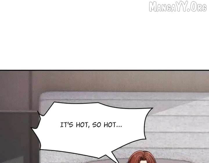 Hidden Dragon in the City (2025) Chapter 27 501 011