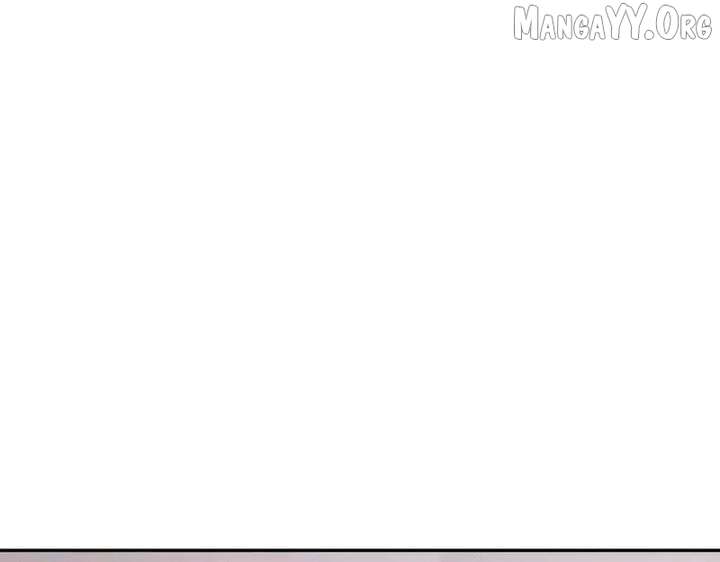 Hidden Dragon in the City (2025) Chapter 27 508 018