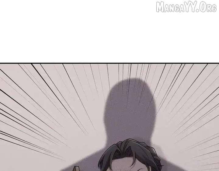 Hidden Dragon in the City (2025) Chapter 27 514 024