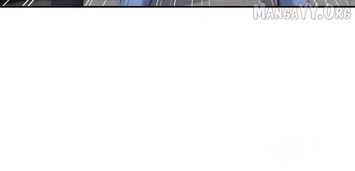 Hidden Dragon in the City (2025) Chapter 27 518 028