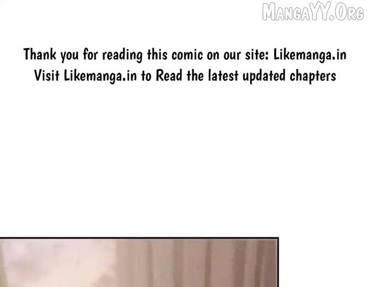 Hidden Dragon in the City (2025) Chapter 27 519 029