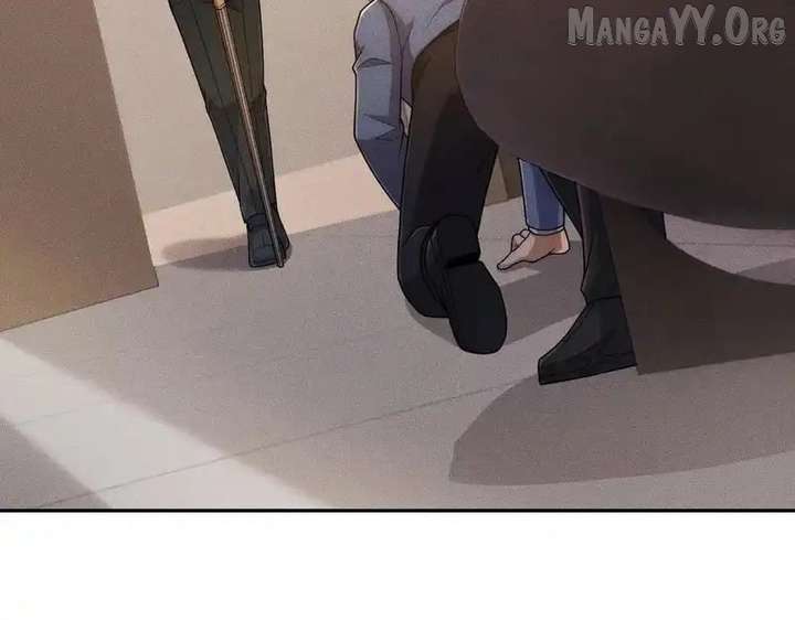 Hidden Dragon in the City (2025) Chapter 27 526 036