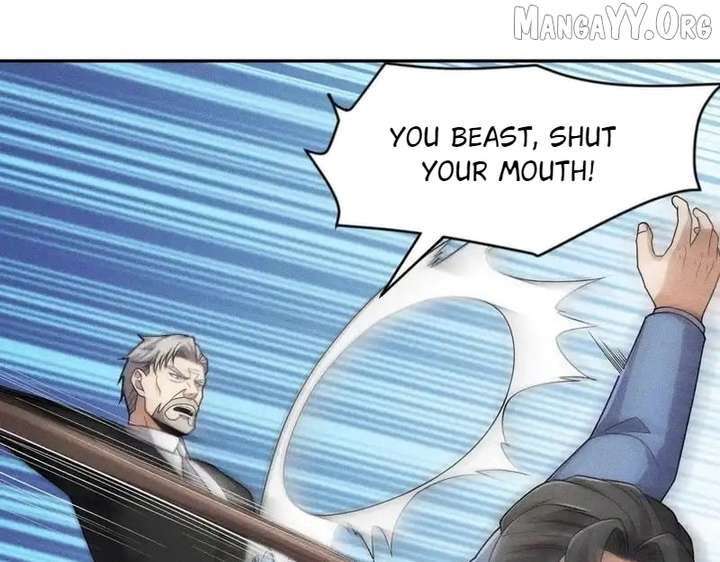 Hidden Dragon in the City (2025) Chapter 27 540 050