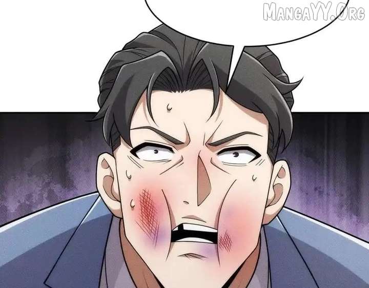 Hidden Dragon in the City (2025) Chapter 27 545 055