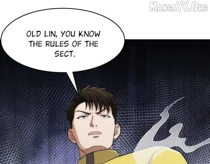 Hidden Dragon in the City (2025) Chapter 27 547 057