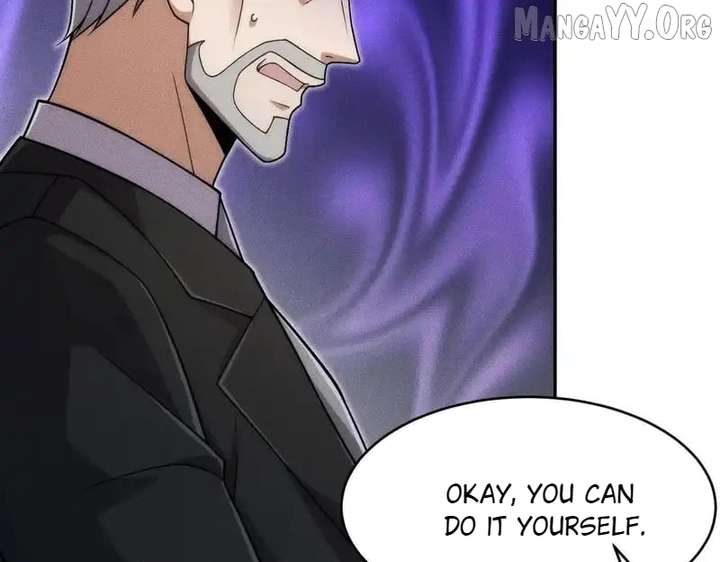 Hidden Dragon in the City (2025) Chapter 27 551 061