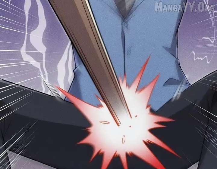 Hidden Dragon in the City (2025) Chapter 27 559 069