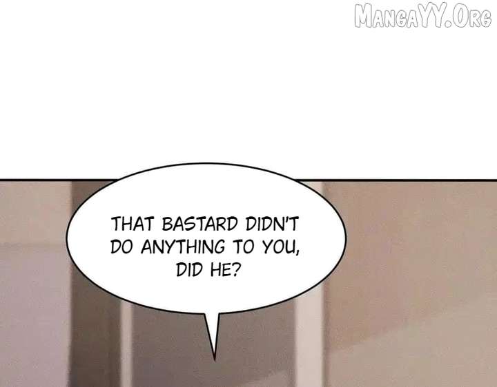 Hidden Dragon in the City (2025) Chapter 27 570 080