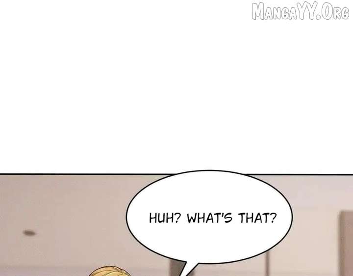 Hidden Dragon in the City (2025) Chapter 27 575 085