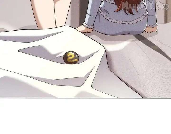 Hidden Dragon in the City (2025) Chapter 27 577 087