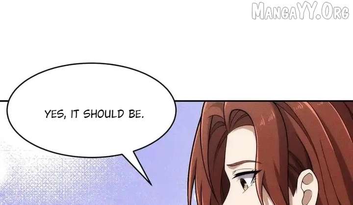 Hidden Dragon in the City (2025) Chapter 27 582 092