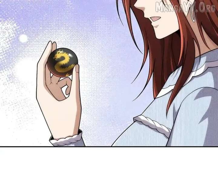 Hidden Dragon in the City (2025) Chapter 27 583 093