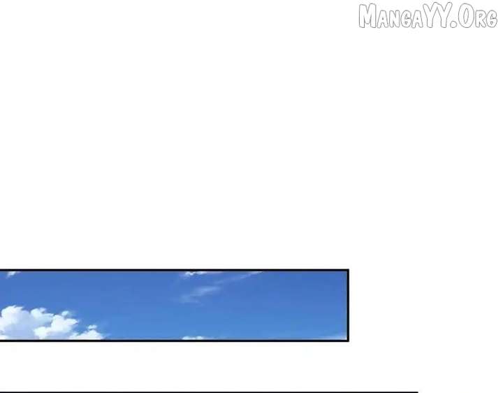 Hidden Dragon in the City (2025) Chapter 27 598 108