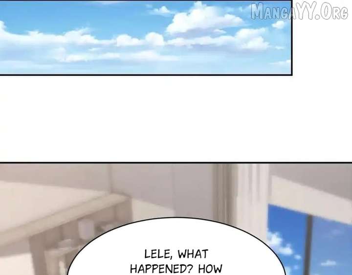 Hidden Dragon in the City (2025) Chapter 27 599 109