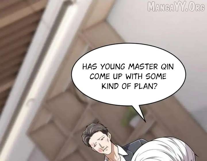 Hidden Dragon in the City (2025) Chapter 27 609 119