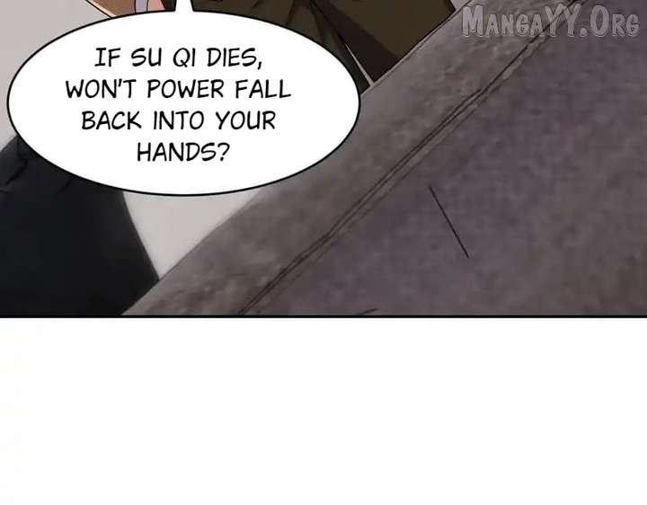 Hidden Dragon in the City (2025) Chapter 27 611 121