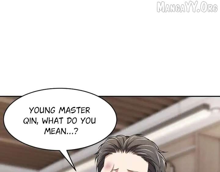 Hidden Dragon in the City (2025) Chapter 27 612 122