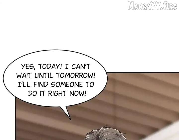 Hidden Dragon in the City (2025) Chapter 27 621 131