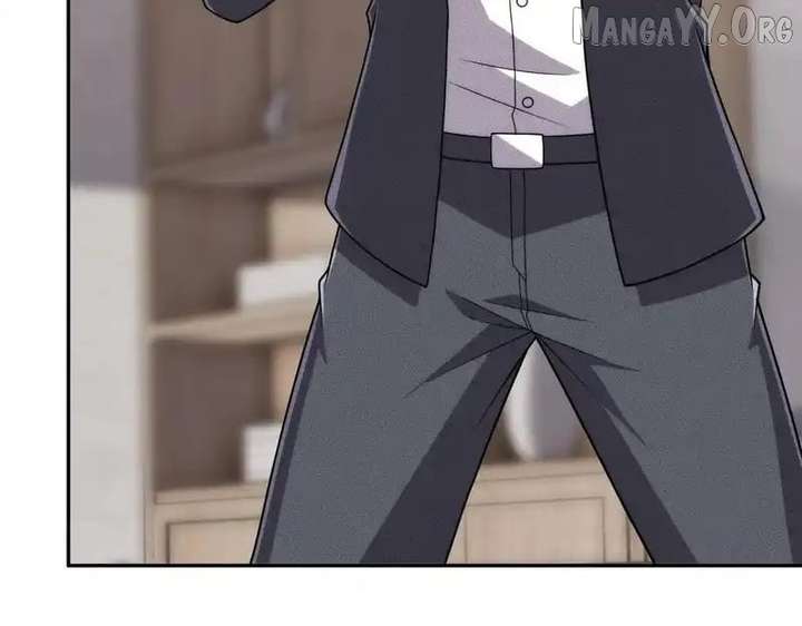 Hidden Dragon in the City (2025) Chapter 27 623 133