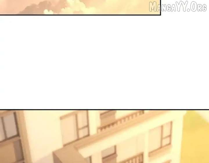 Hidden Dragon in the City (2025) Chapter 27 625 135