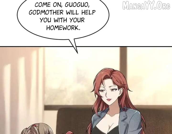 Hidden Dragon in the City (2025) Chapter 27 632 142