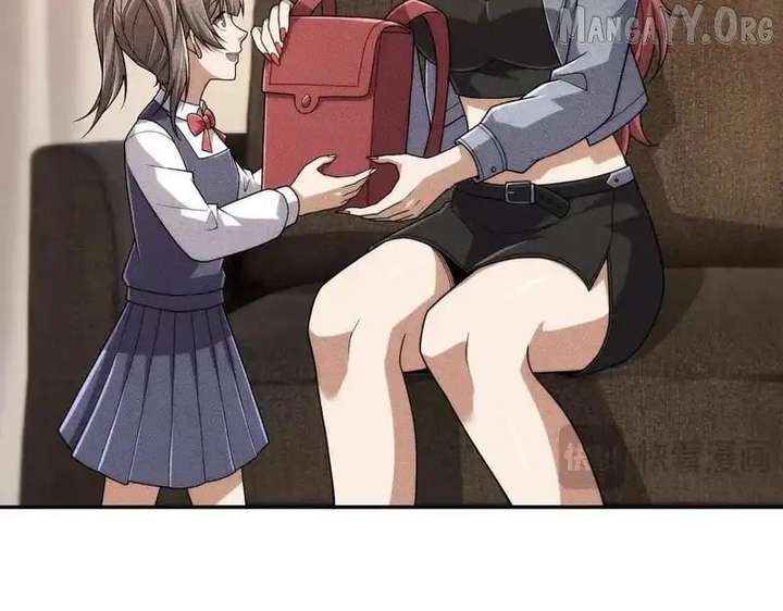 Hidden Dragon in the City (2025) Chapter 27 633 143