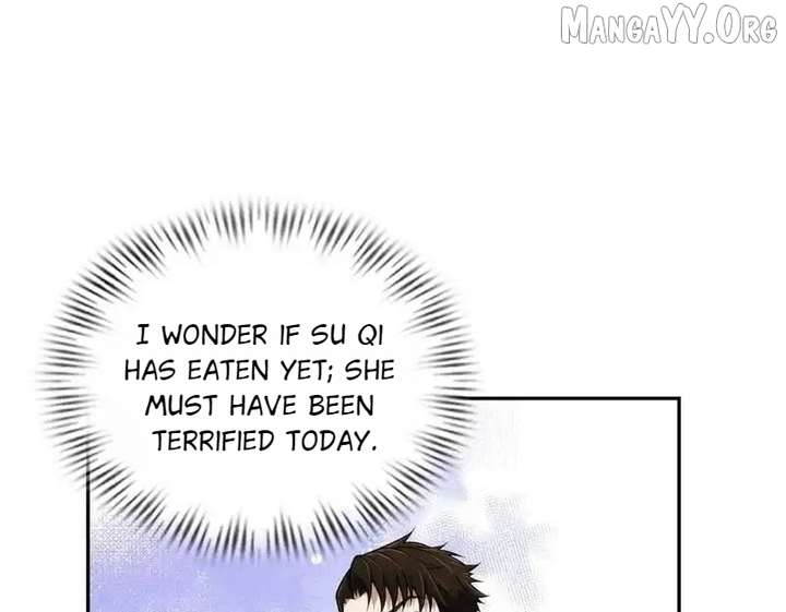 Hidden Dragon in the City (2025) Chapter 27 634 144