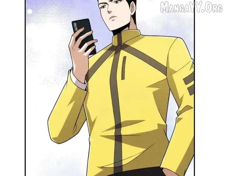 Hidden Dragon in the City (2025) Chapter 27 635 145