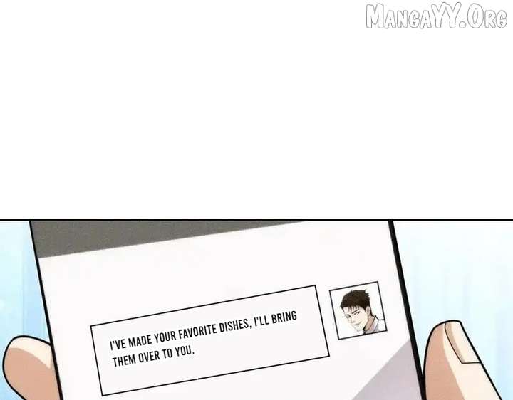 Hidden Dragon in the City (2025) Chapter 27 637 147